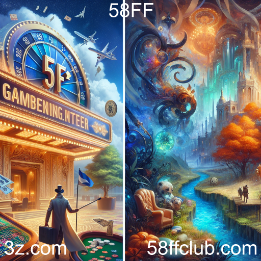 A Magia dos Jogos de Aventura